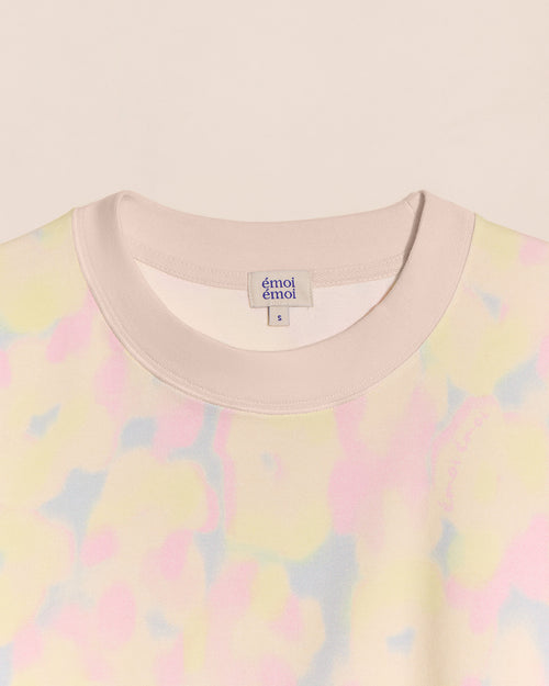 émoi émoi - émoi émoi   -  