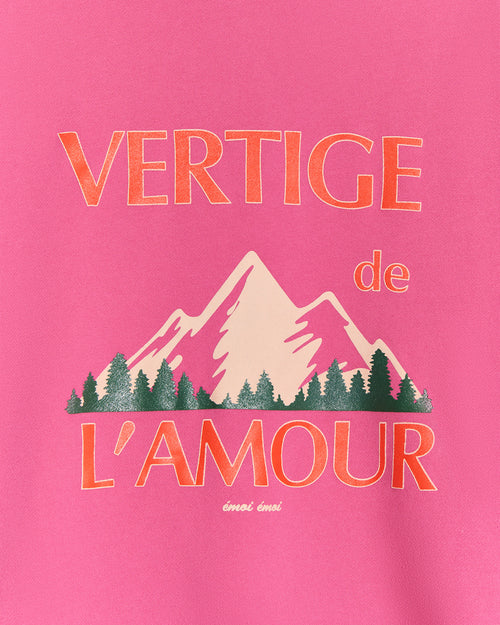 émoi émoi - émoi émoi   -  