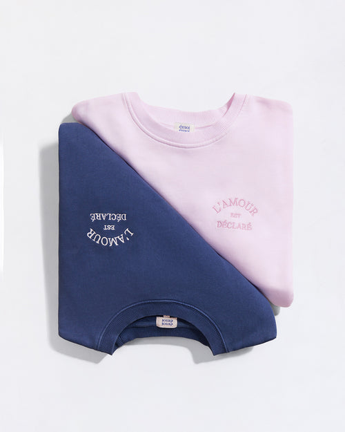 émoi émoi - émoi émoi   -  