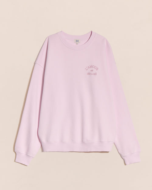 émoi émoi - émoi émoi   -  