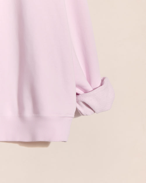 émoi émoi - émoi émoi   -  