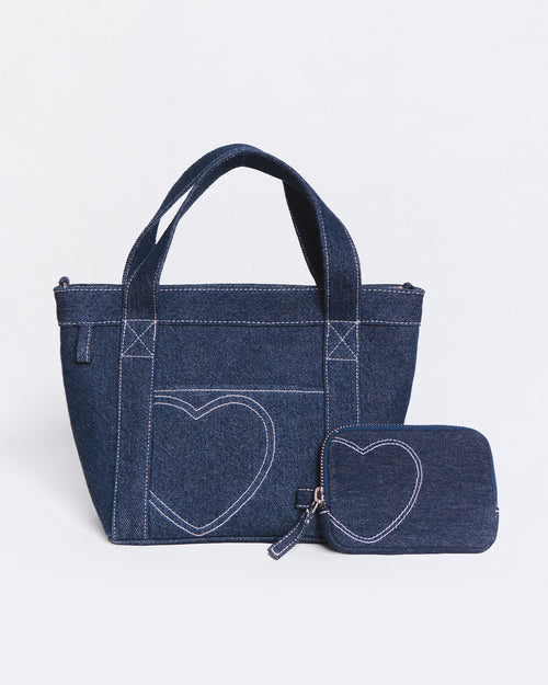 émoi émoi - émoi émoi   -  