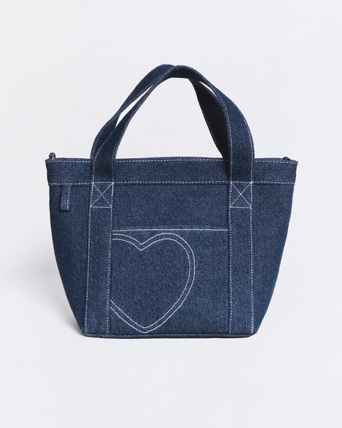 émoi émoi - émoi émoi   -  