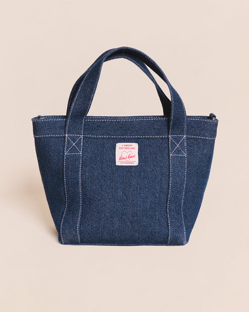 émoi émoi - émoi émoi   -  