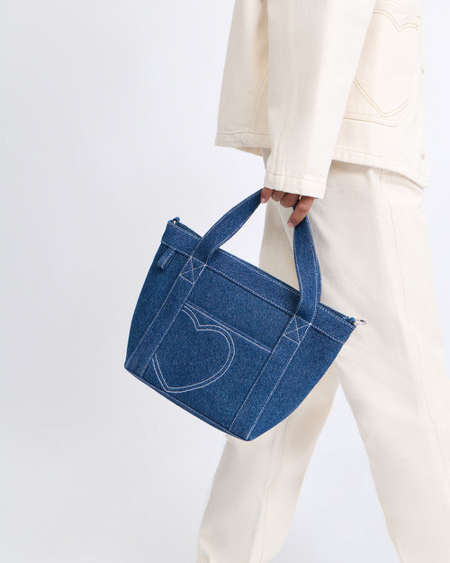 émoi émoi - émoi émoi   -  