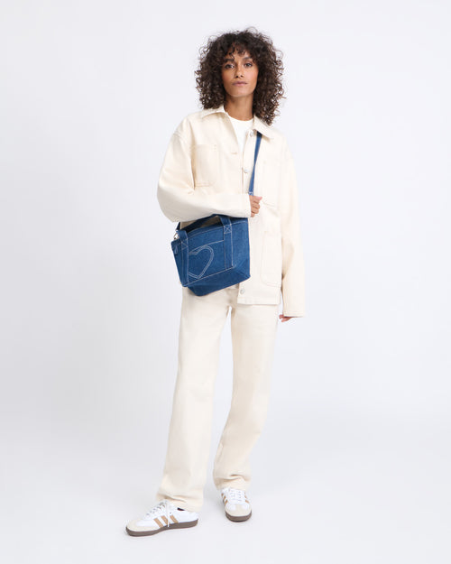 émoi émoi - émoi émoi   -  