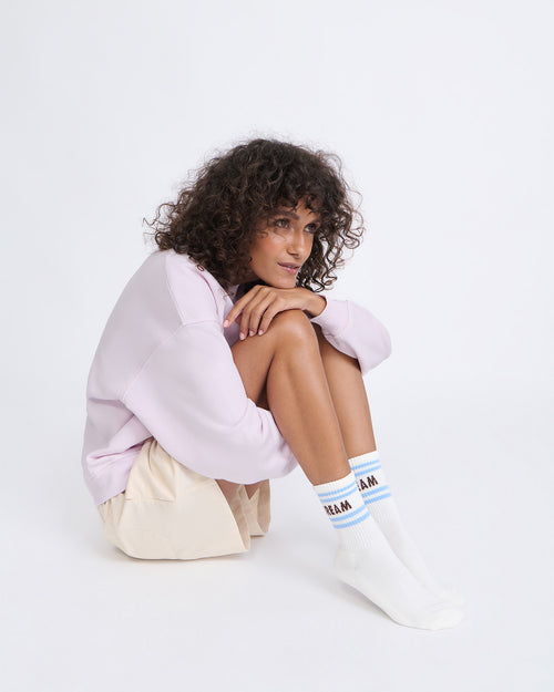 émoi émoi - émoi émoi   -  