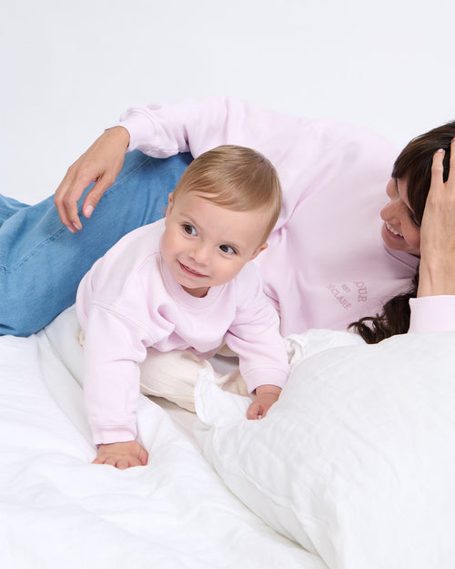 émoi émoi - émoi émoi   -  