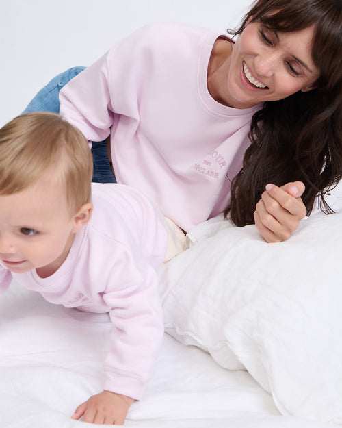 émoi émoi - émoi émoi   -  