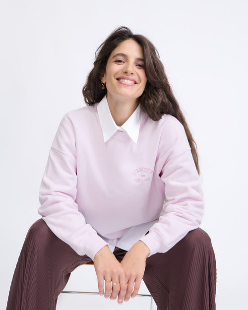 émoi émoi - émoi émoi   -  