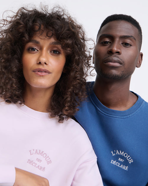 émoi émoi - émoi émoi   -  