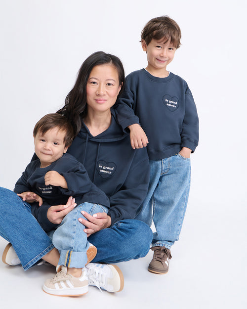 émoi émoi - émoi émoi   -  