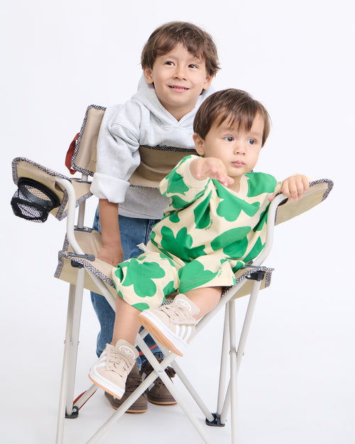 émoi émoi - émoi émoi   -  