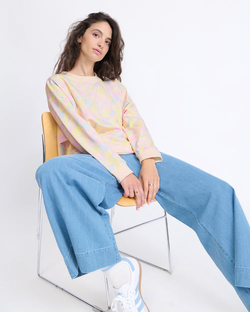 émoi émoi - émoi émoi   -  