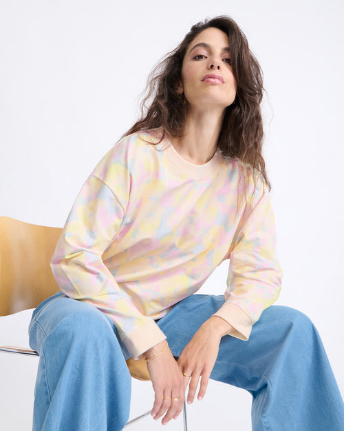 émoi émoi - émoi émoi   -  