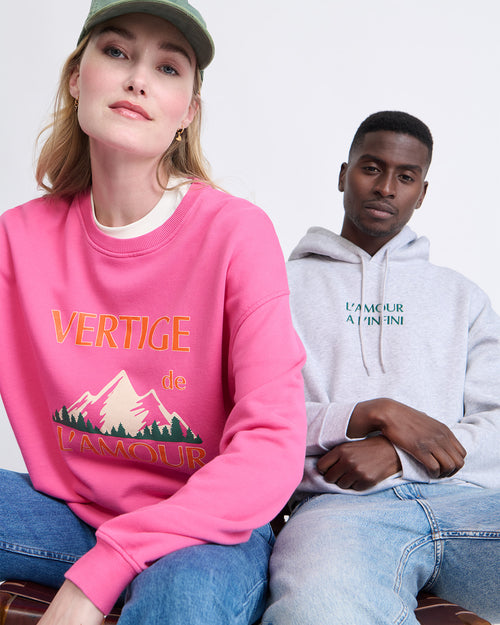 émoi émoi - émoi émoi   -  