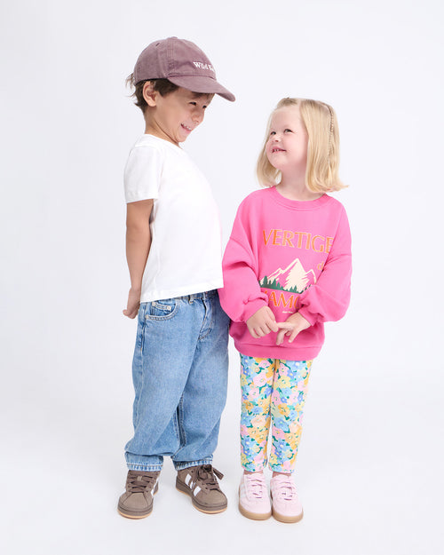 émoi émoi - émoi émoi   -  