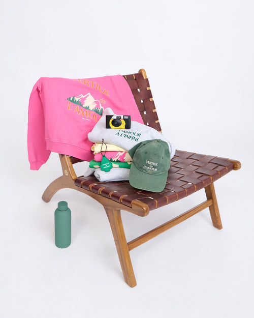 émoi émoi - émoi émoi   -  