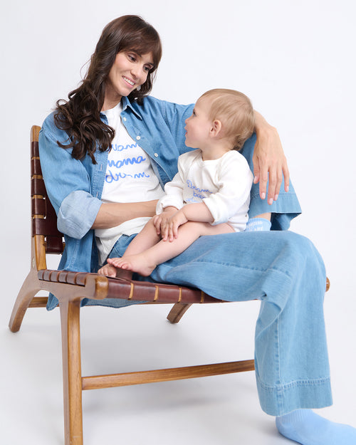 émoi émoi - émoi émoi   -  