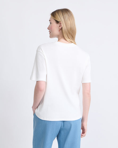 émoi émoi - émoi émoi   -  