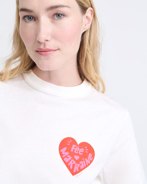 émoi émoi - émoi émoi   -  