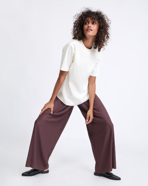 émoi émoi - émoi émoi   -  