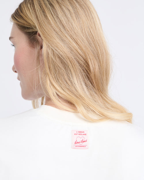 émoi émoi - émoi émoi   -  