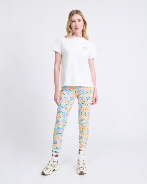 émoi émoi - émoi émoi   -  