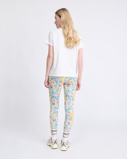 émoi émoi - émoi émoi   -  