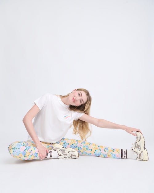 émoi émoi - émoi émoi   -  