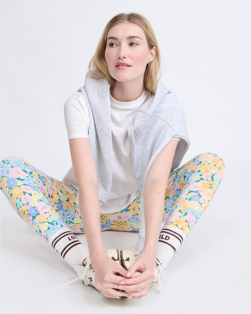 émoi émoi - émoi émoi   -  