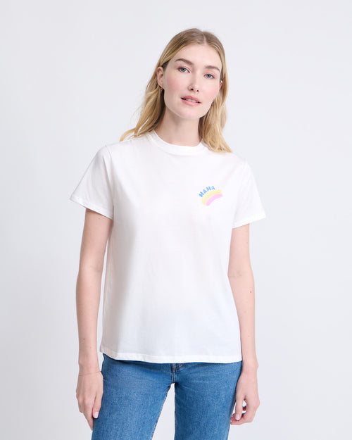 émoi émoi - émoi émoi   -  