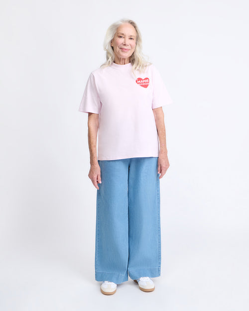 émoi émoi - émoi émoi   -  