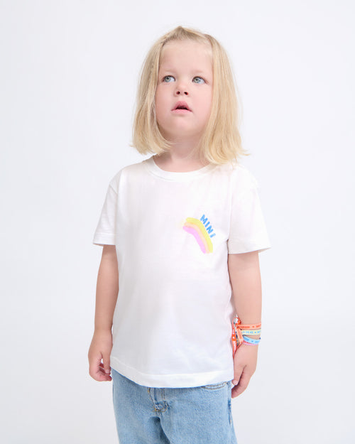 émoi émoi - émoi émoi   -  