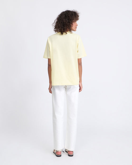 émoi émoi - émoi émoi   -  