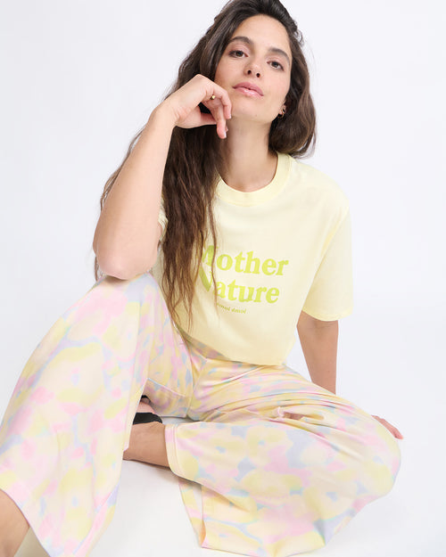 émoi émoi - émoi émoi   -  