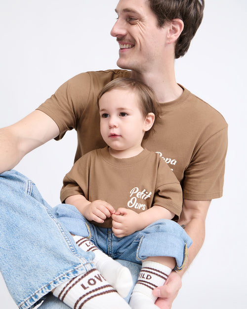 émoi émoi - émoi émoi   -  