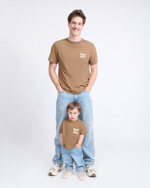 émoi émoi - émoi émoi   -  