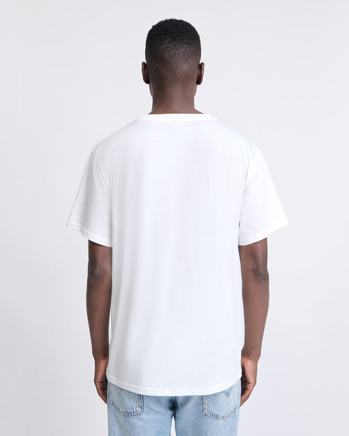 émoi émoi - émoi émoi   -  