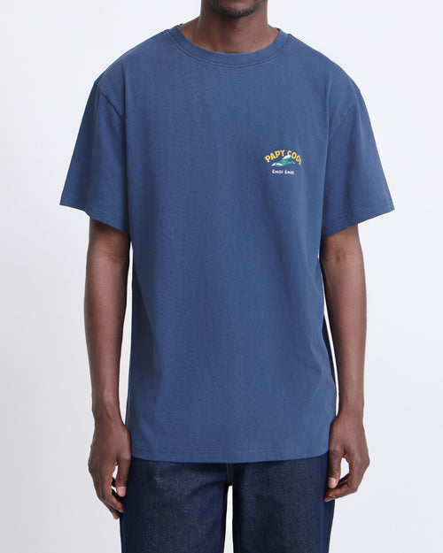 émoi émoi - émoi émoi   -  