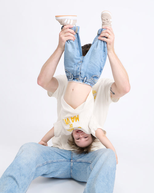 émoi émoi - émoi émoi   -  