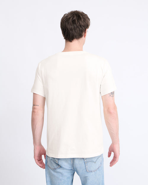 émoi émoi - émoi émoi   -  