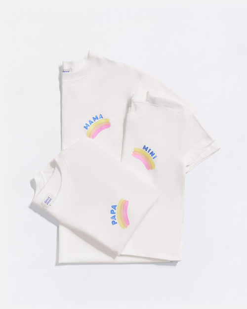 émoi émoi - émoi émoi   -  