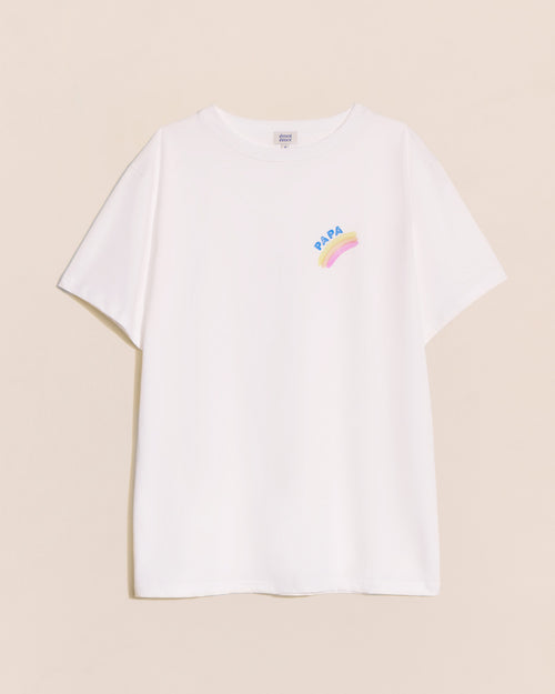 émoi émoi - émoi émoi   -  