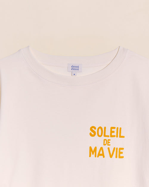 émoi émoi - émoi émoi   -  