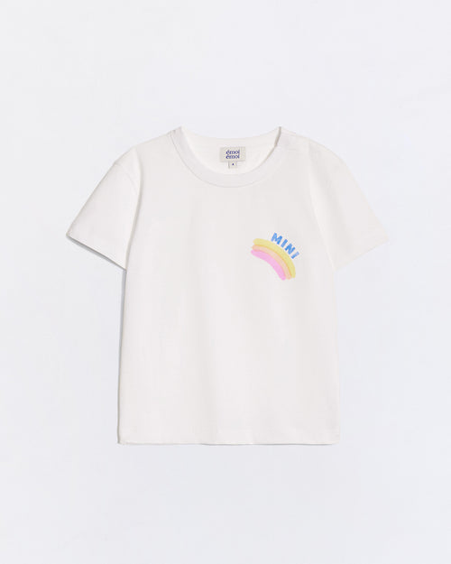 émoi émoi - émoi émoi   -  