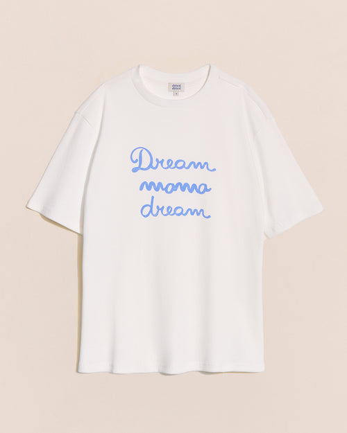 émoi émoi - émoi émoi   -  