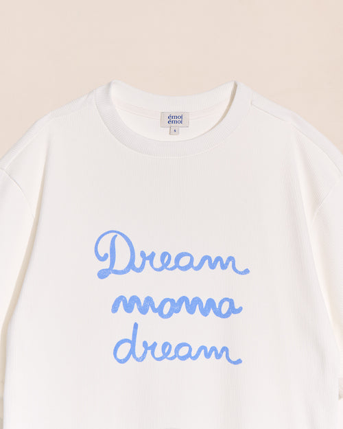 émoi émoi - émoi émoi   -  