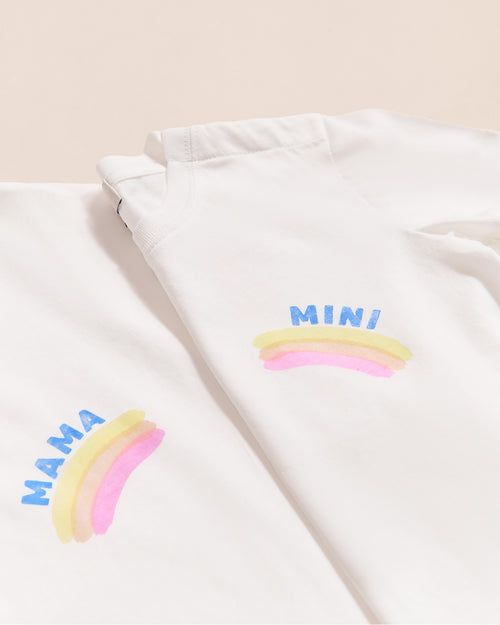 émoi émoi - émoi émoi   -  