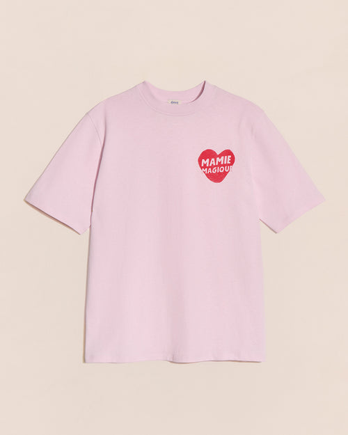 émoi émoi - émoi émoi   -  